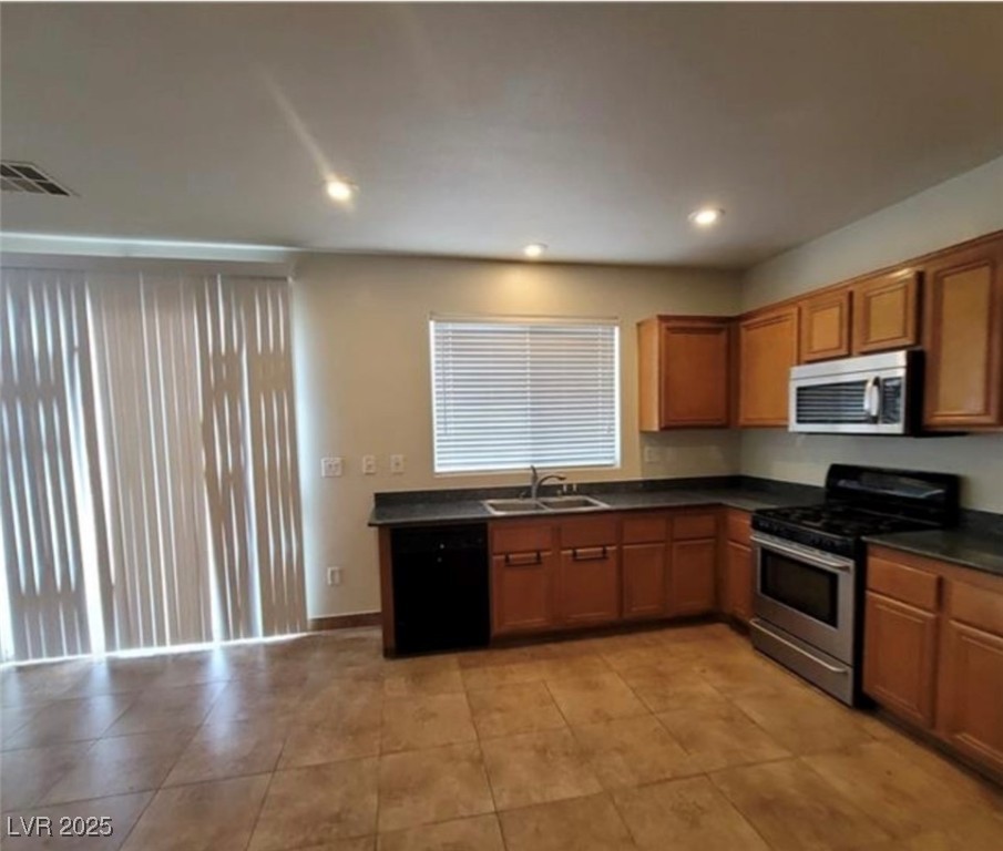 2312 Scissortail Court North Las Vegas NV 89084