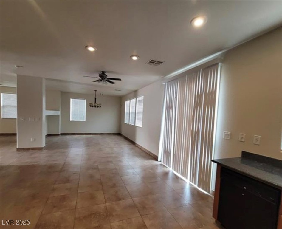 2312 Scissortail Court North Las Vegas NV 89084