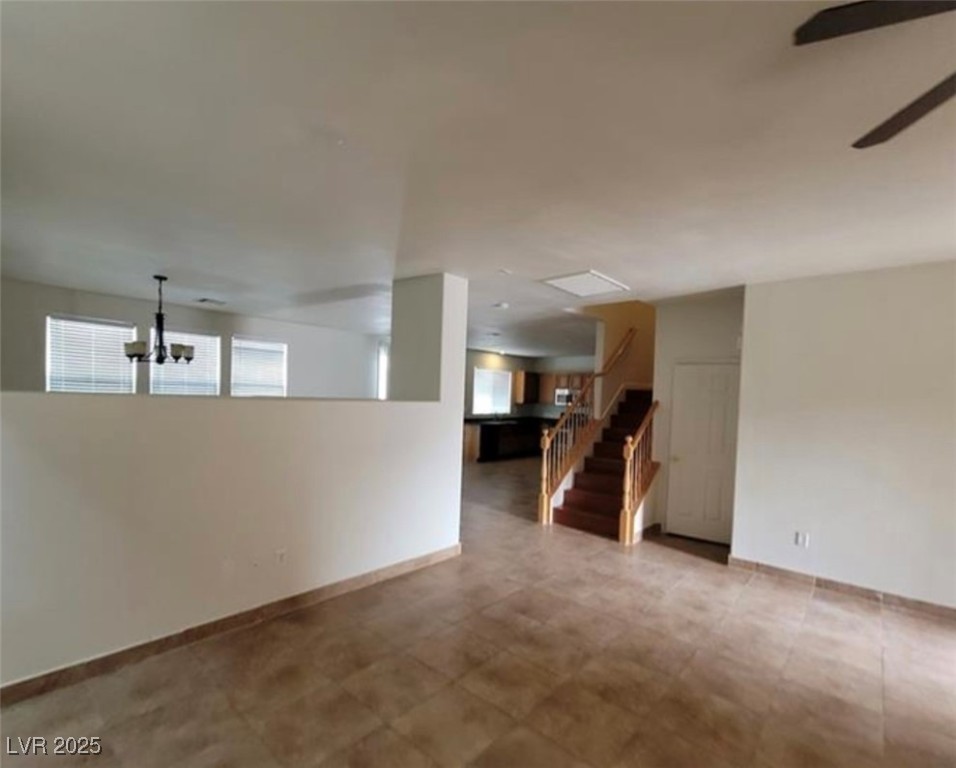 2312 Scissortail Court North Las Vegas NV 89084