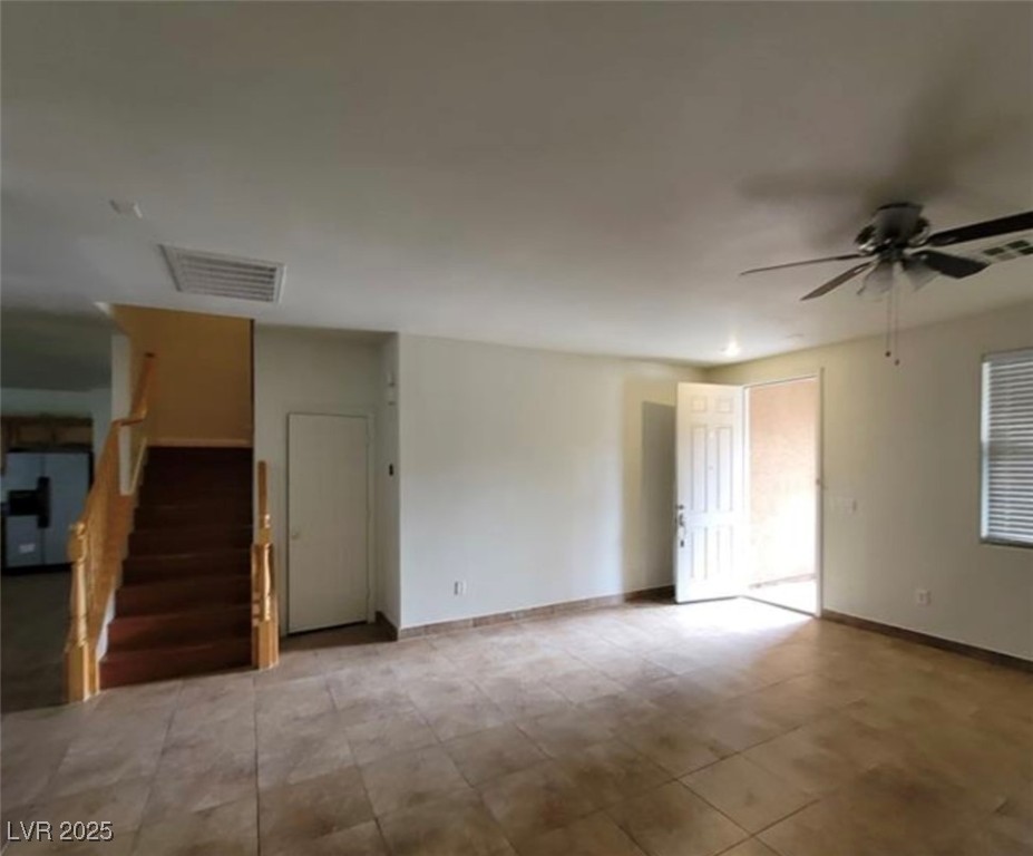 2312 Scissortail Court North Las Vegas NV 89084