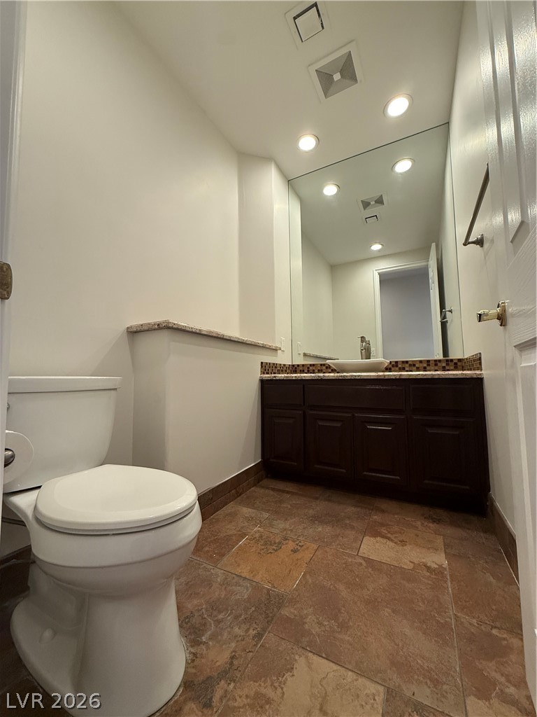 8112 Sapphire Bay Circle Las Vegas NV 89128