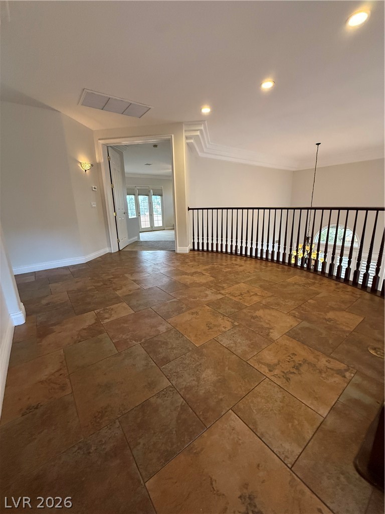 8112 Sapphire Bay Circle Las Vegas NV 89128