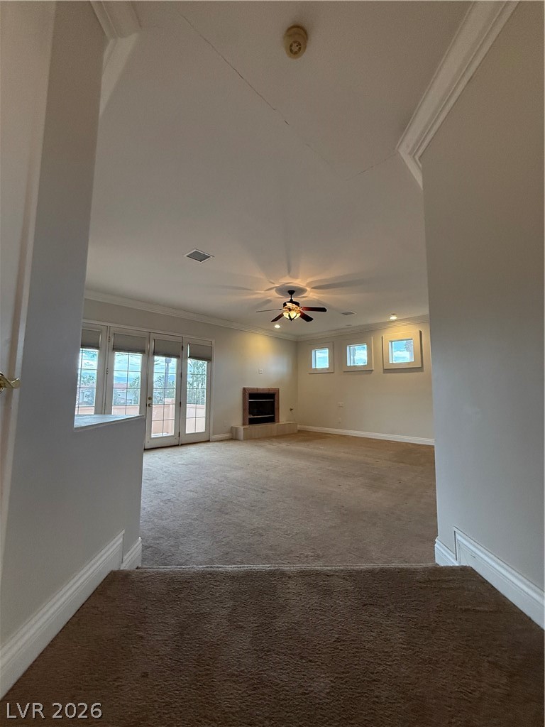 8112 Sapphire Bay Circle Las Vegas NV 89128