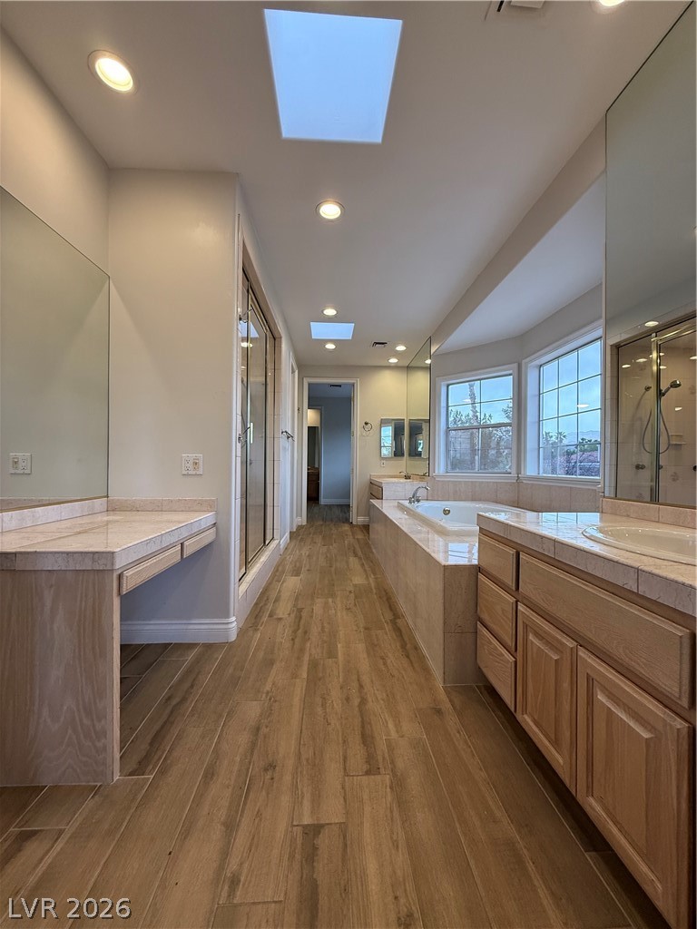 8112 Sapphire Bay Circle Las Vegas NV 89128