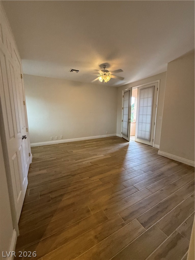 8112 Sapphire Bay Circle Las Vegas NV 89128