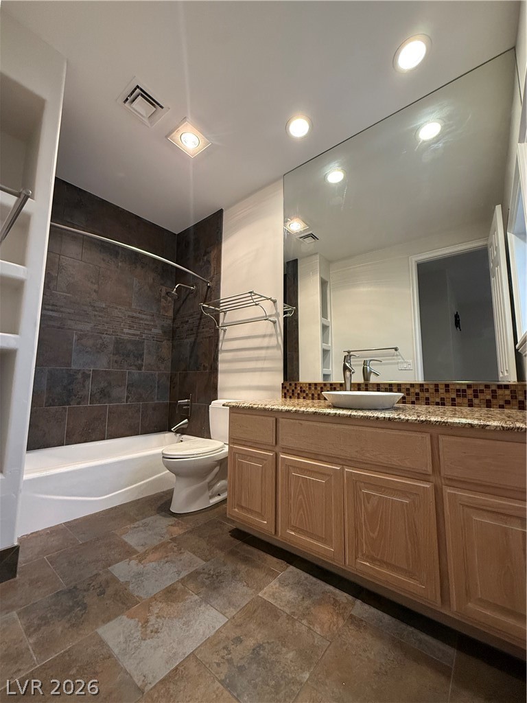 8112 Sapphire Bay Circle Las Vegas NV 89128