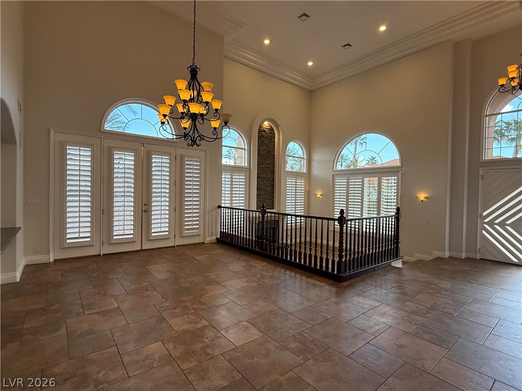8112 Sapphire Bay Circle Las Vegas NV 89128