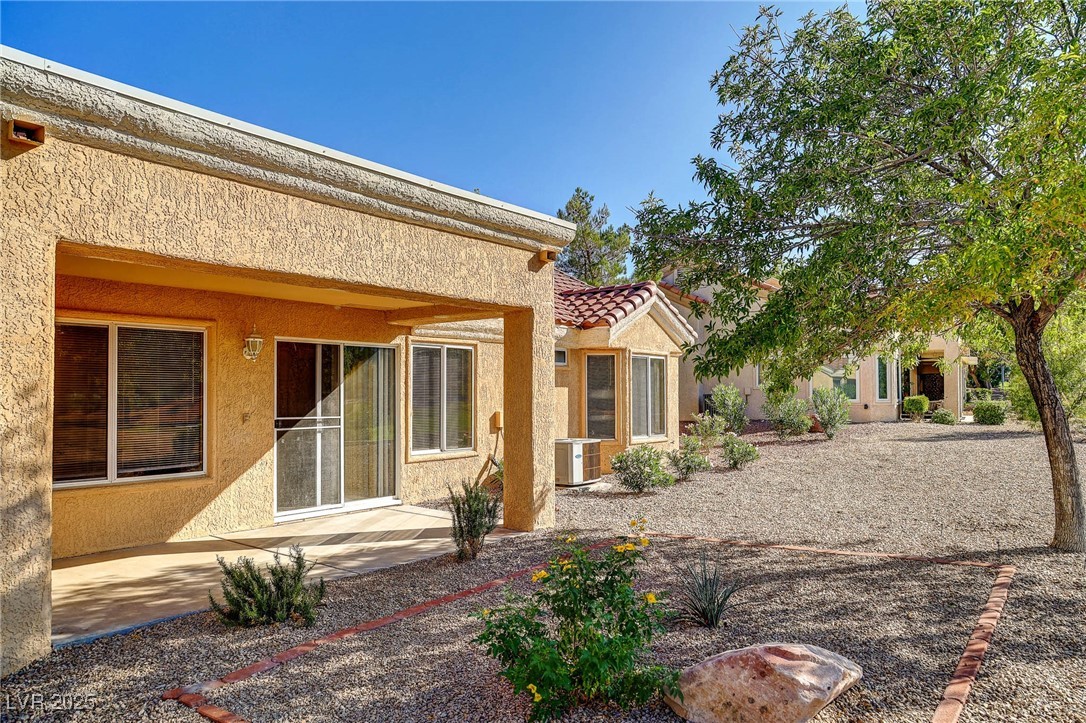 2501 Showcase Drive Las Vegas NV 89134
