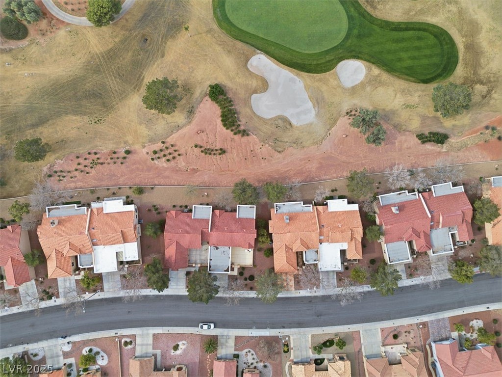 2501 Showcase Drive Las Vegas NV 89134