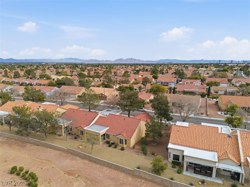 2501 Showcase Drive Las Vegas NV 89134
