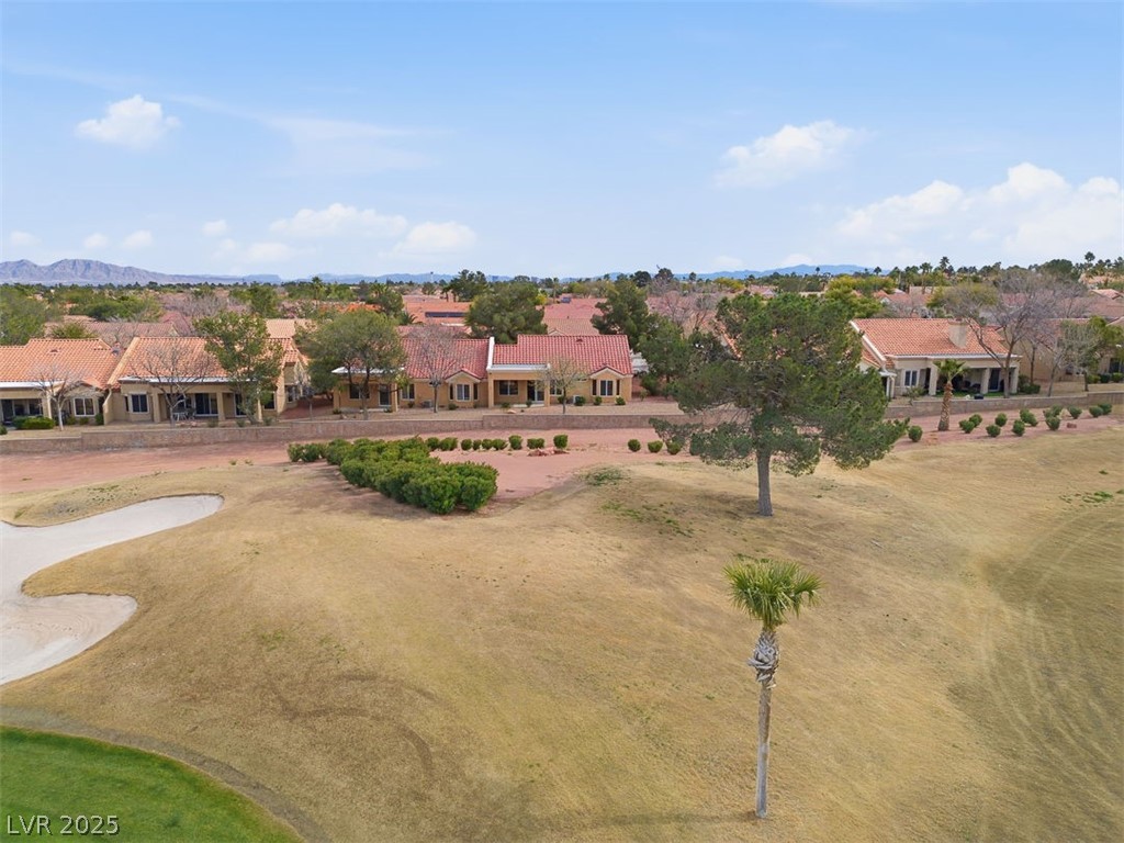 2501 Showcase Drive Las Vegas NV 89134