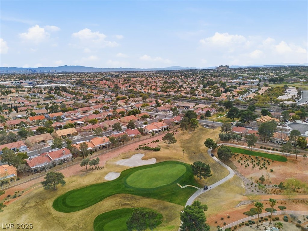2501 Showcase Drive Las Vegas NV 89134