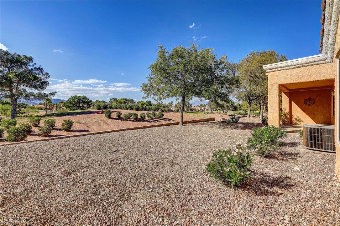 2501 Showcase Drive Las Vegas NV 89134