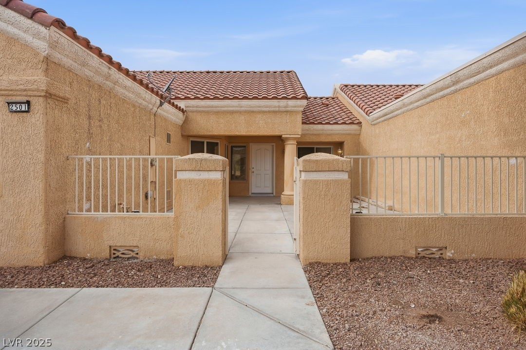 2501 Showcase Drive Las Vegas NV 89134