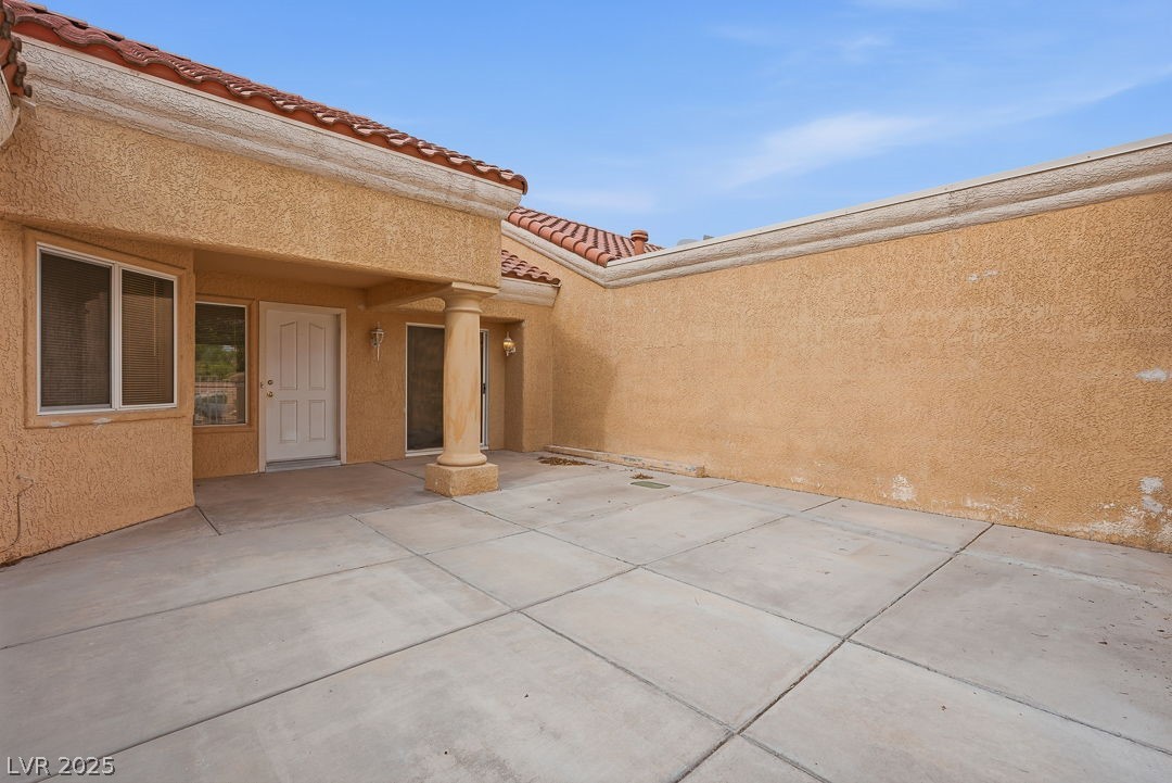 2501 Showcase Drive Las Vegas NV 89134