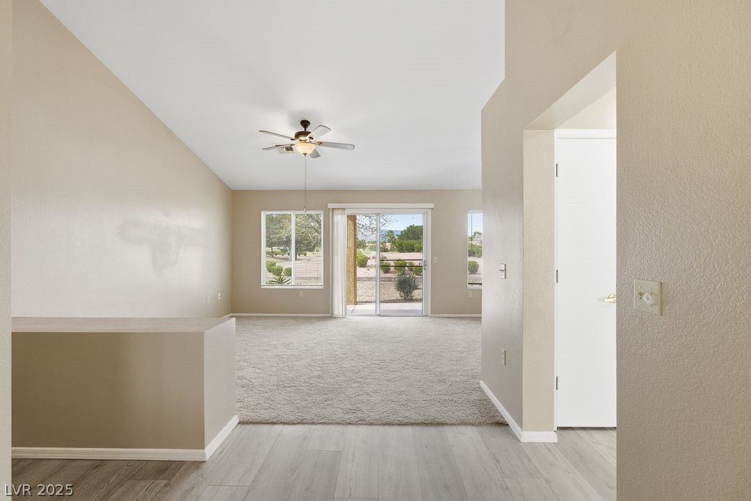 2501 Showcase Drive Las Vegas NV 89134