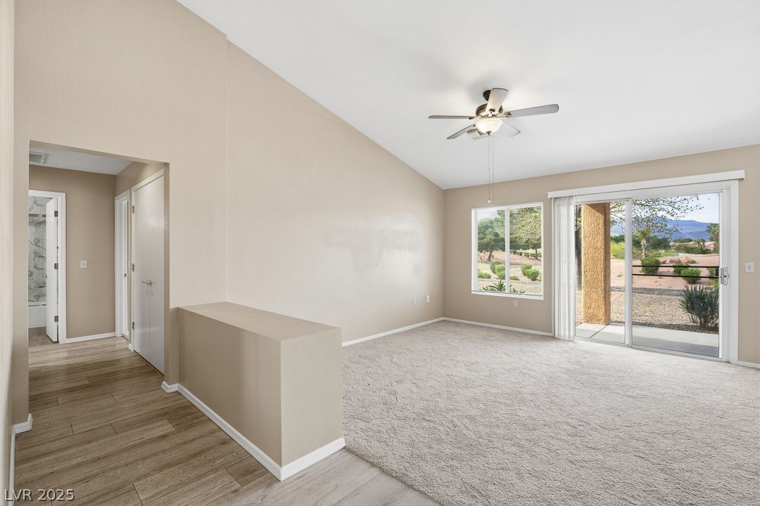 2501 Showcase Drive Las Vegas NV 89134