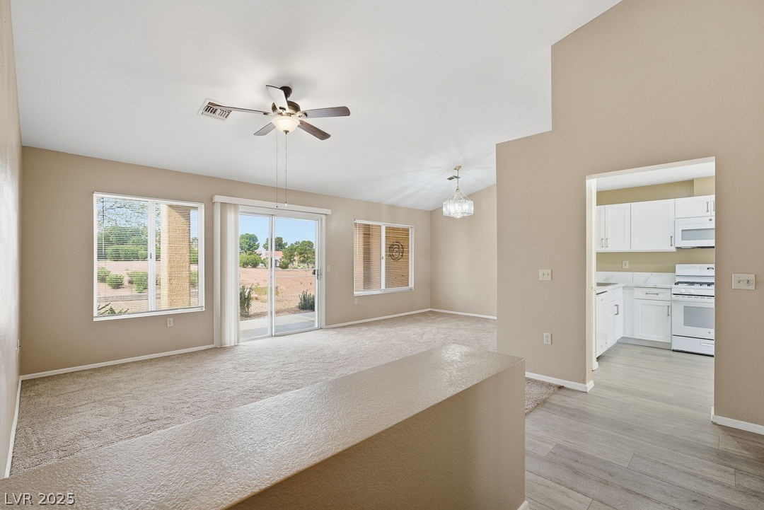 2501 Showcase Drive Las Vegas NV 89134