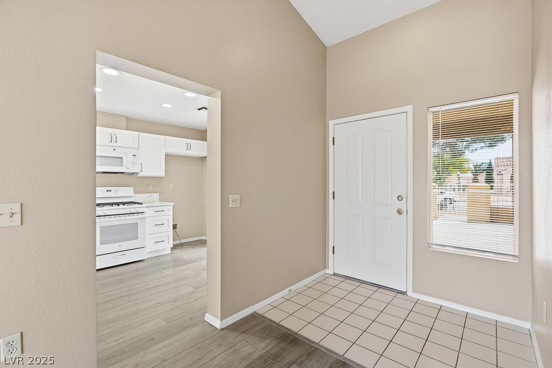 2501 Showcase Drive Las Vegas NV 89134