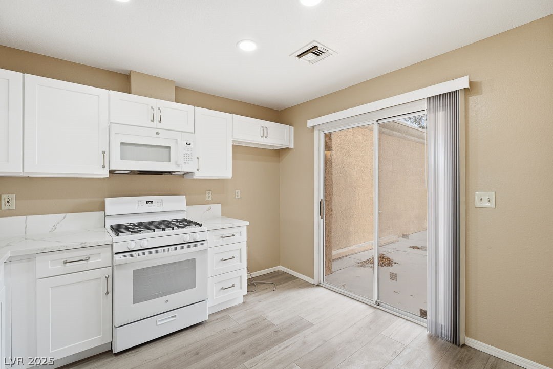 2501 Showcase Drive Las Vegas NV 89134