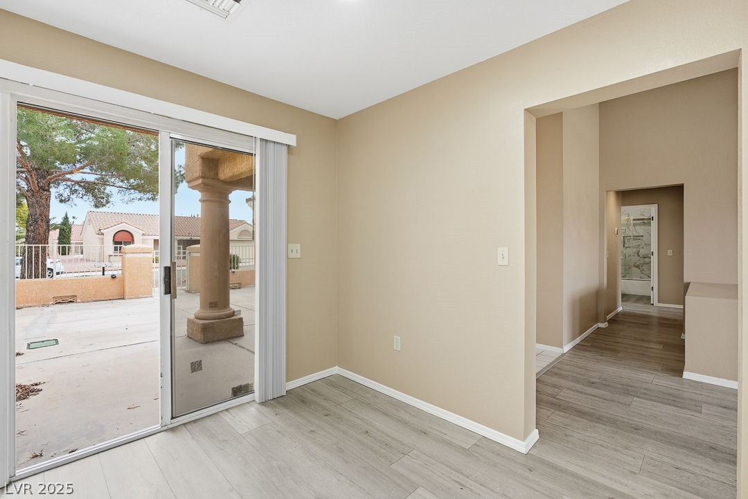 2501 Showcase Drive Las Vegas NV 89134