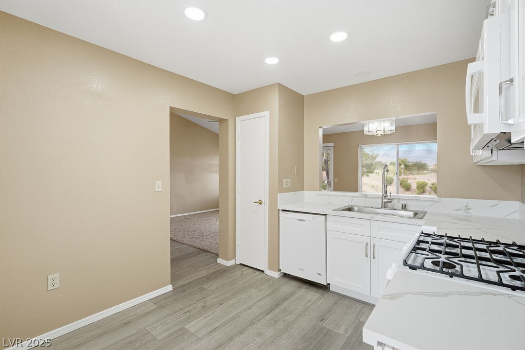 2501 Showcase Drive Las Vegas NV 89134