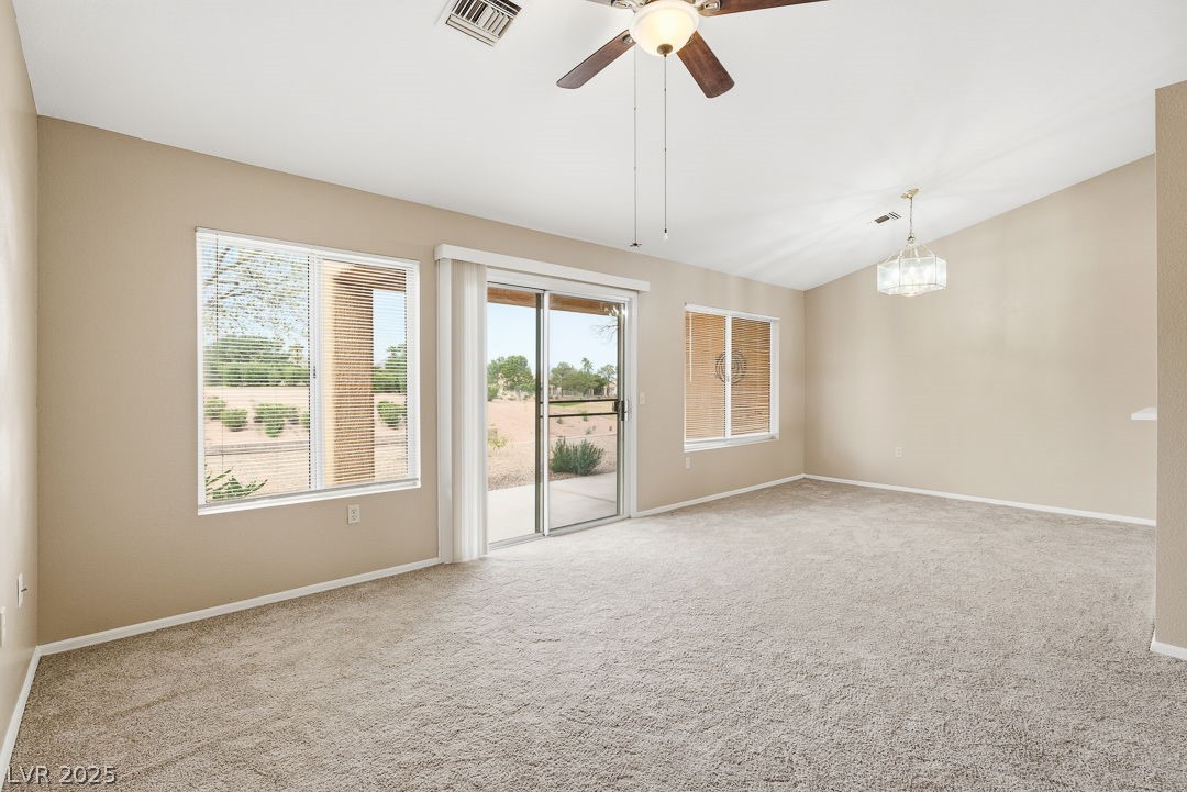 2501 Showcase Drive Las Vegas NV 89134