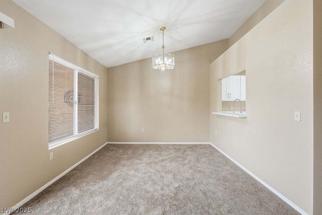 2501 Showcase Drive Las Vegas NV 89134