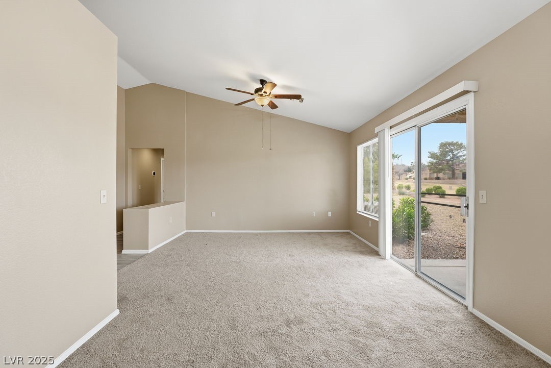 2501 Showcase Drive Las Vegas NV 89134
