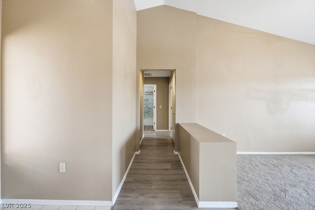 2501 Showcase Drive Las Vegas NV 89134