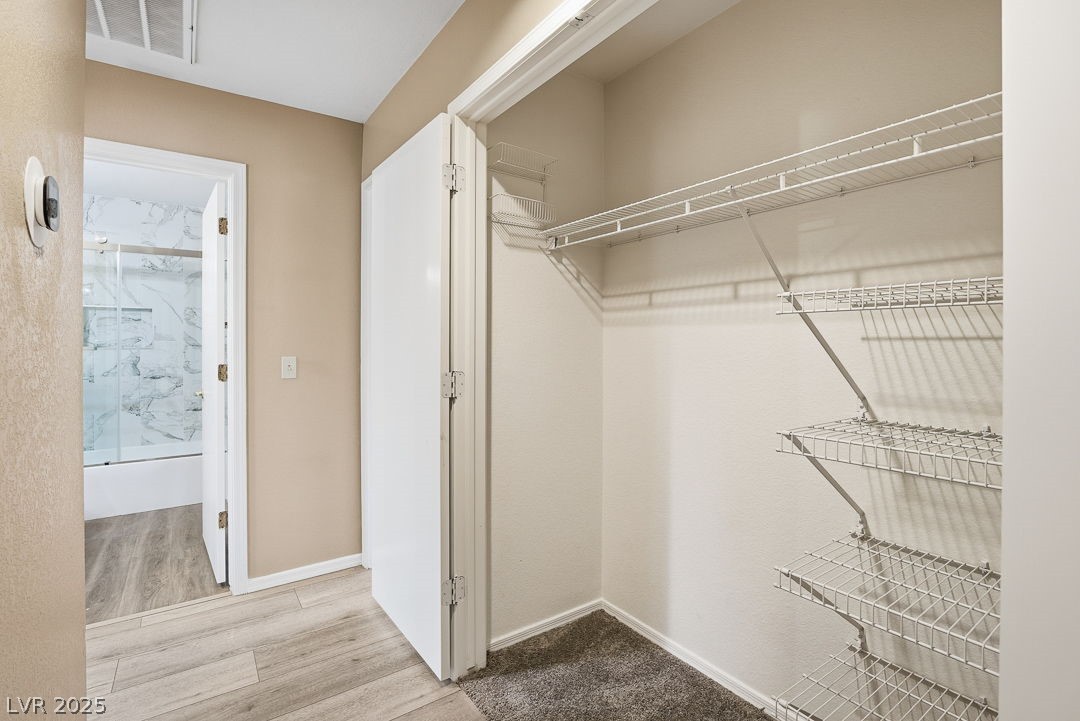 2501 Showcase Drive Las Vegas NV 89134