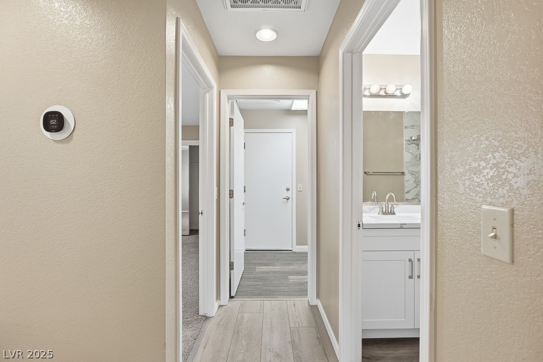 2501 Showcase Drive Las Vegas NV 89134