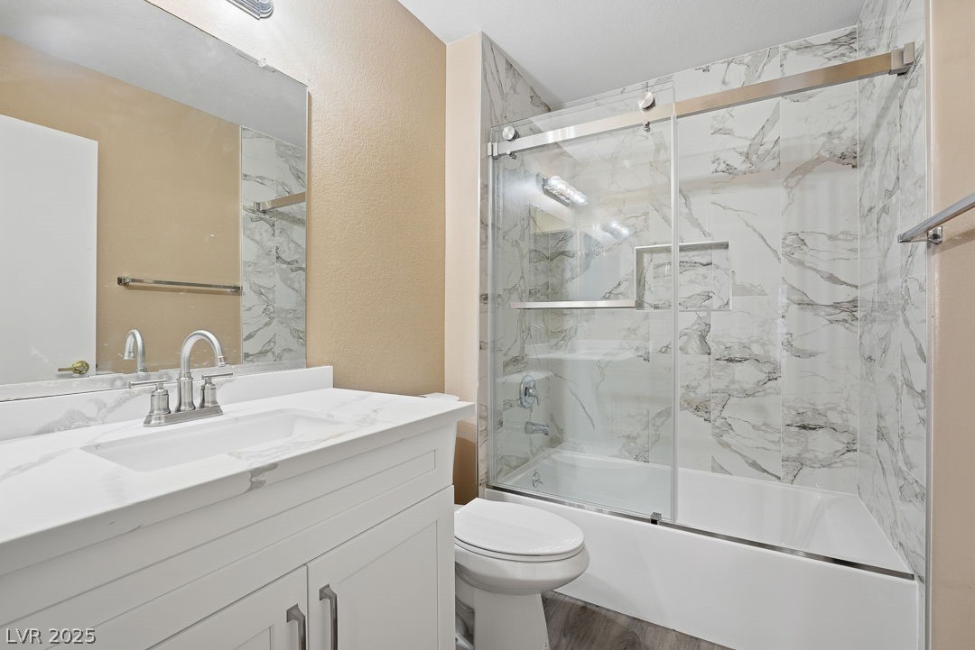 2501 Showcase Drive Las Vegas NV 89134