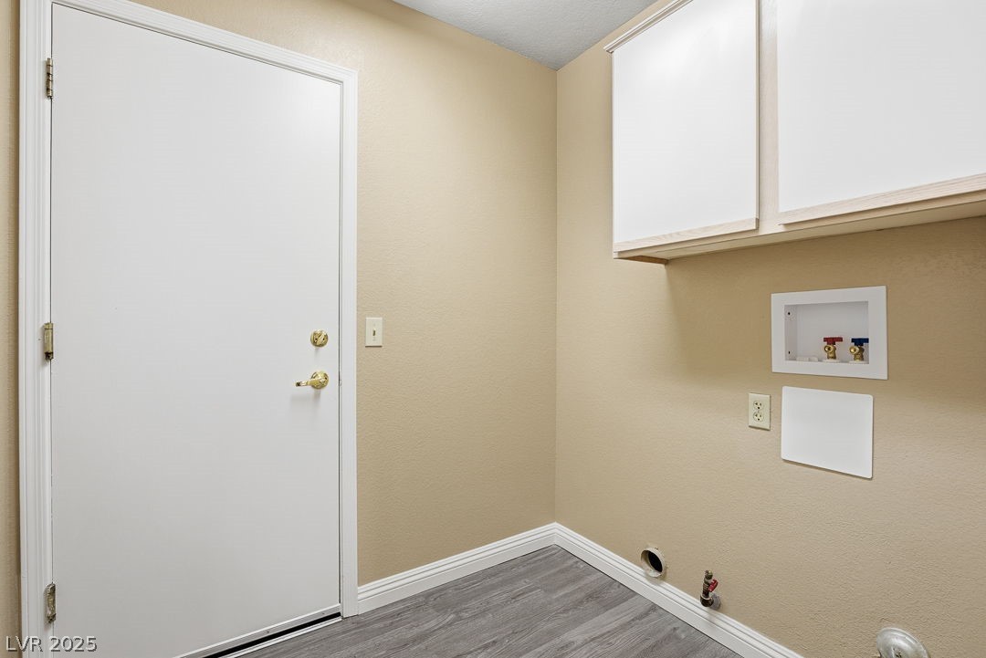 2501 Showcase Drive Las Vegas NV 89134