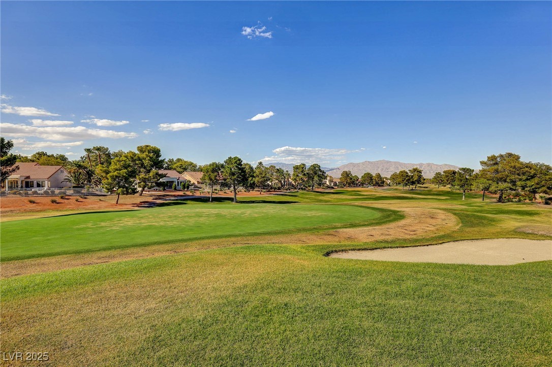 2501 Showcase Drive Las Vegas NV 89134