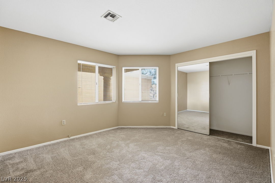 2501 Showcase Drive Las Vegas NV 89134