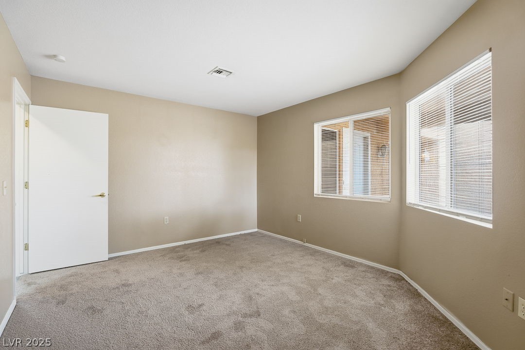 2501 Showcase Drive Las Vegas NV 89134