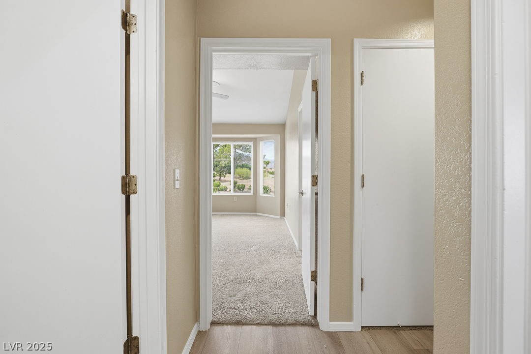 2501 Showcase Drive Las Vegas NV 89134