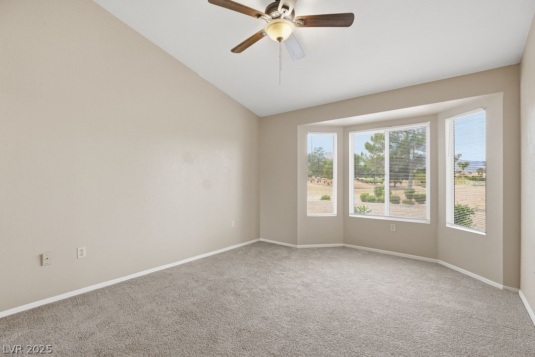 2501 Showcase Drive Las Vegas NV 89134