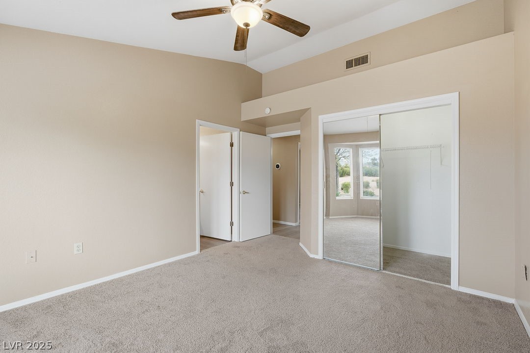 2501 Showcase Drive Las Vegas NV 89134