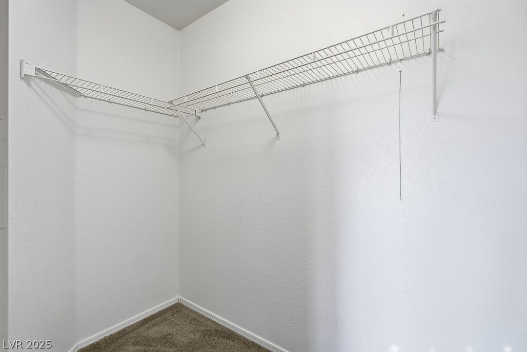2501 Showcase Drive Las Vegas NV 89134