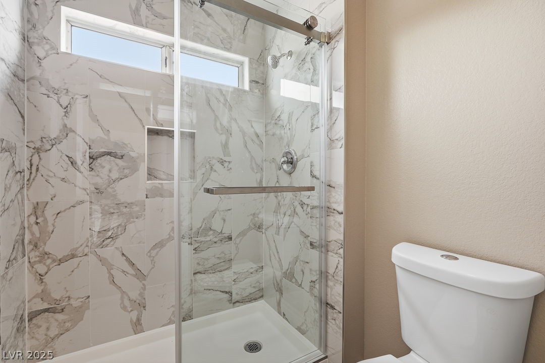 2501 Showcase Drive Las Vegas NV 89134