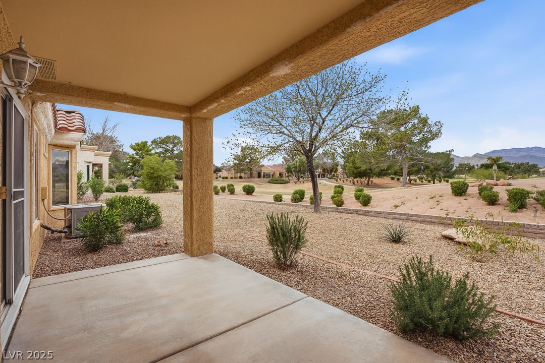 2501 Showcase Drive Las Vegas NV 89134