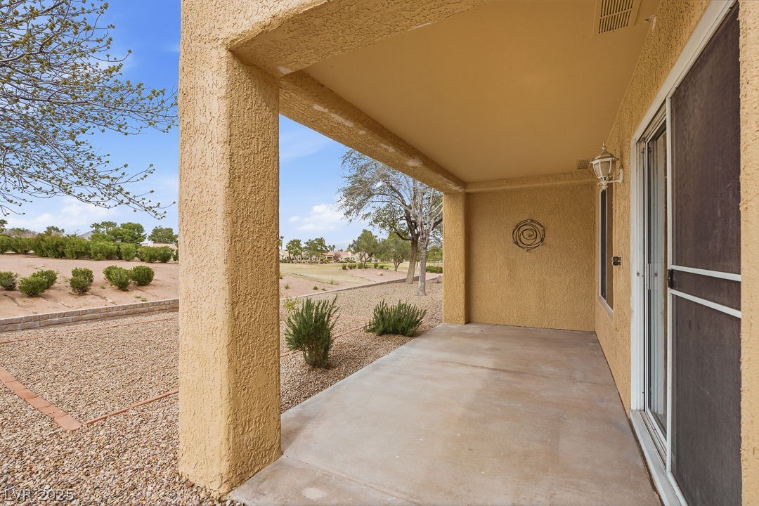 2501 Showcase Drive Las Vegas NV 89134