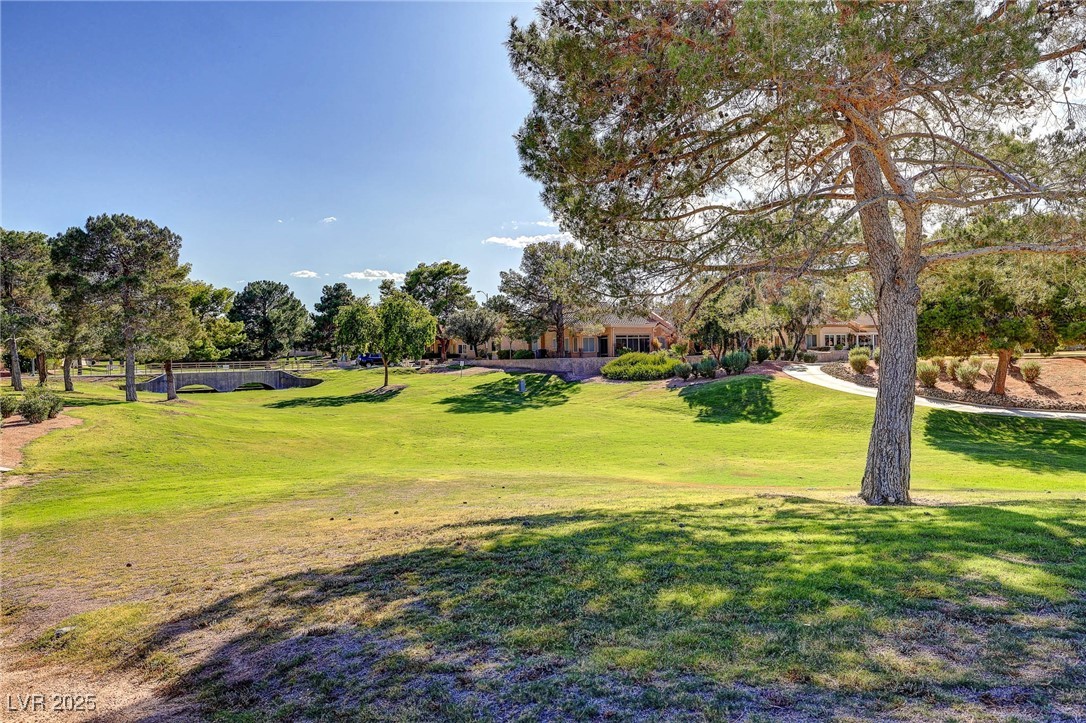 2501 Showcase Drive Las Vegas NV 89134