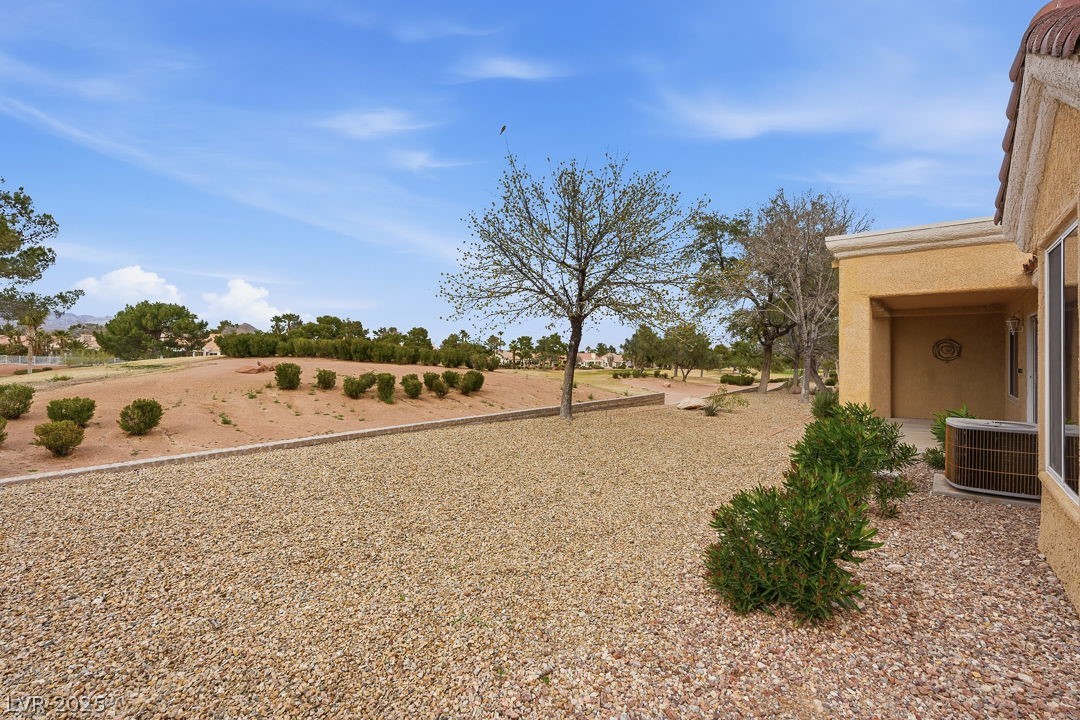 2501 Showcase Drive Las Vegas NV 89134