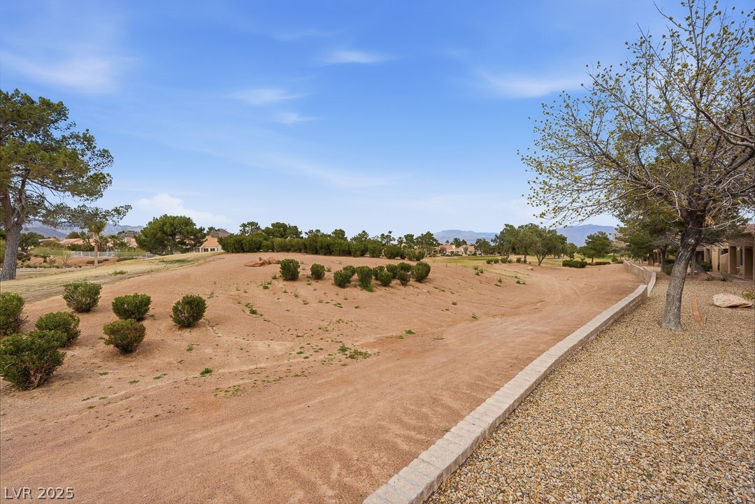 2501 Showcase Drive Las Vegas NV 89134