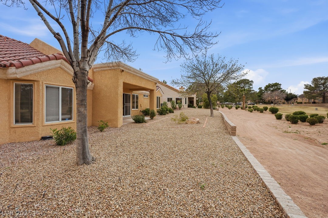 2501 Showcase Drive Las Vegas NV 89134