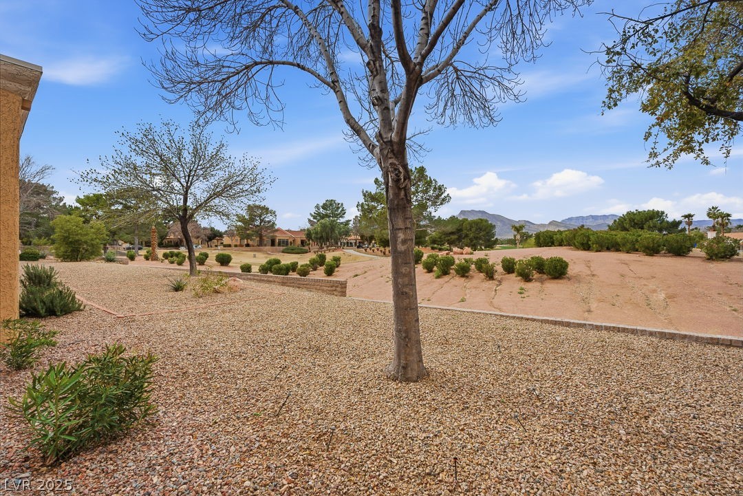 2501 Showcase Drive Las Vegas NV 89134