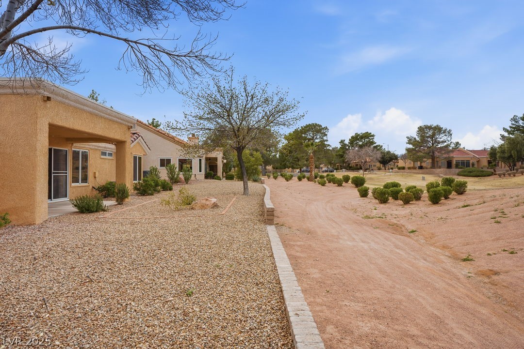 2501 Showcase Drive Las Vegas NV 89134